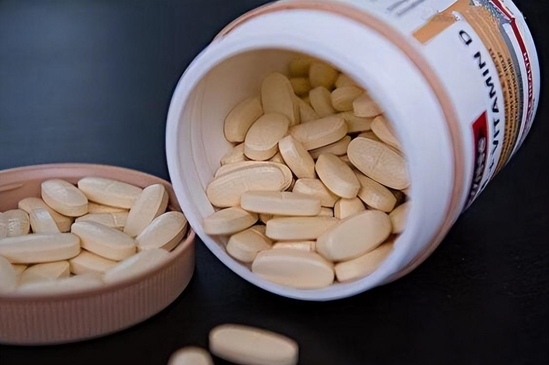 补钙的最佳时间(新生儿几个月补钙最佳时间)-硒宝网