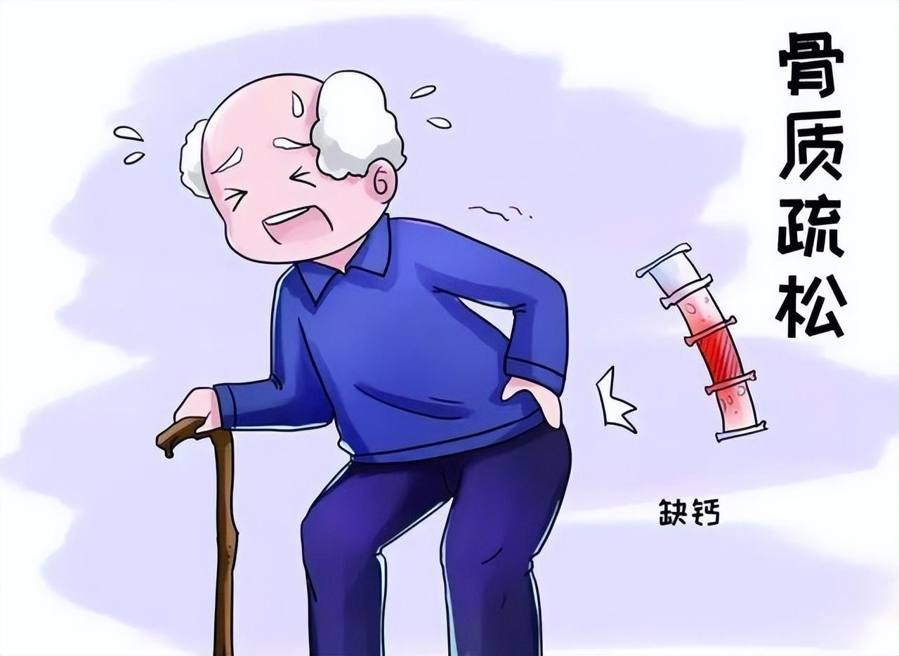 补钙的最佳时间(新生儿几个月补钙最佳时间)-硒宝网