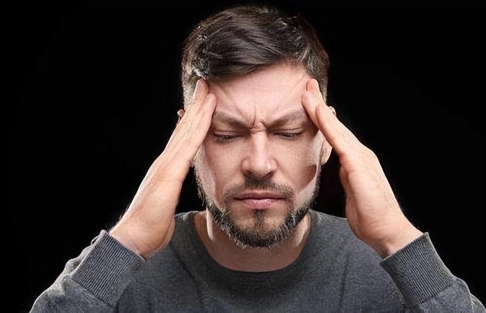 补钙的最佳时间(新生儿几个月补钙最佳时间)-硒宝网