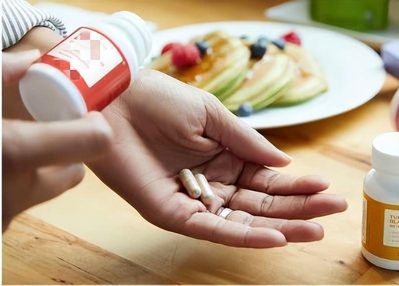 补钙的最佳时间(新生儿几个月补钙最佳时间)-硒宝网