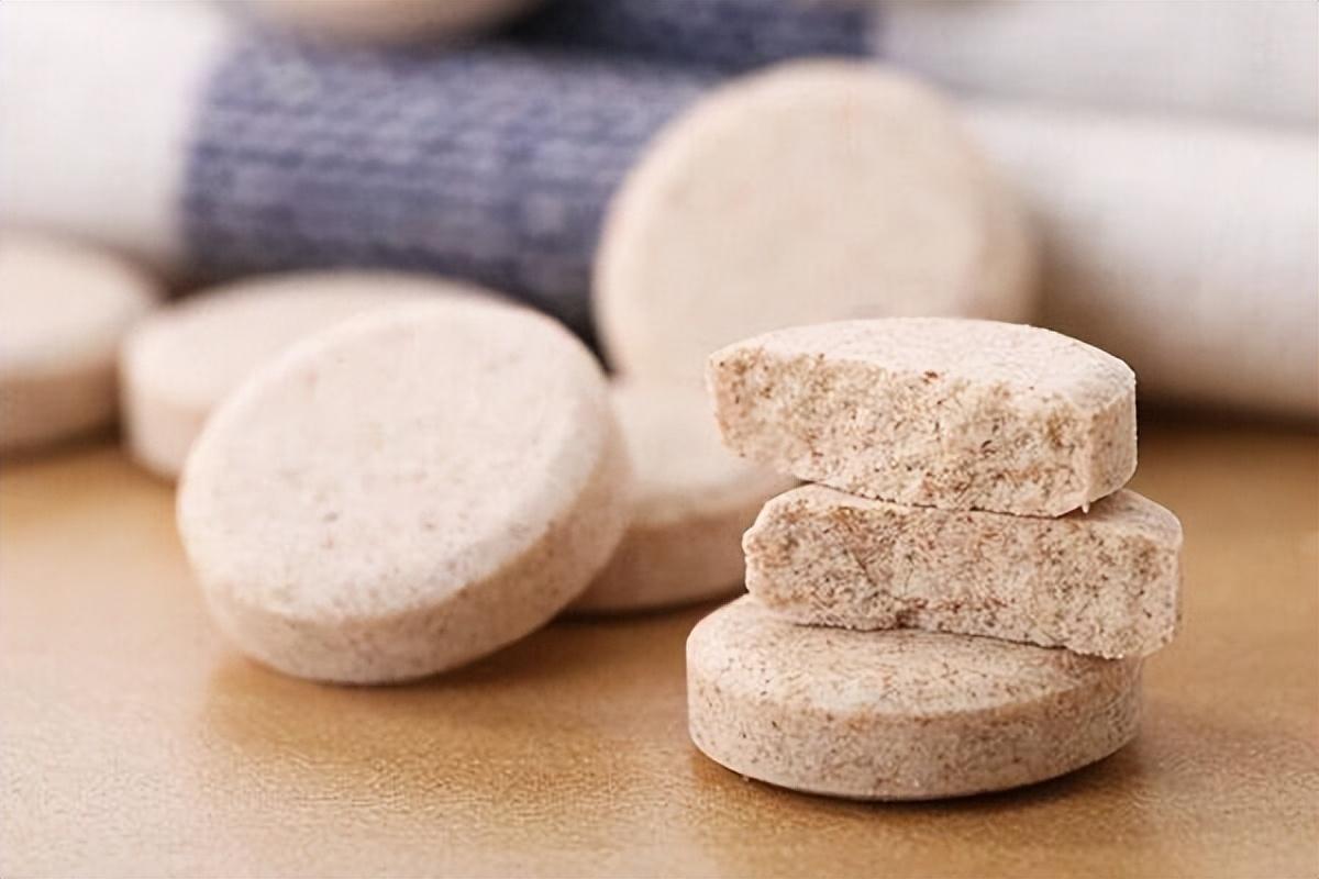 补钙的最佳时间(新生儿几个月补钙最佳时间)-硒宝网