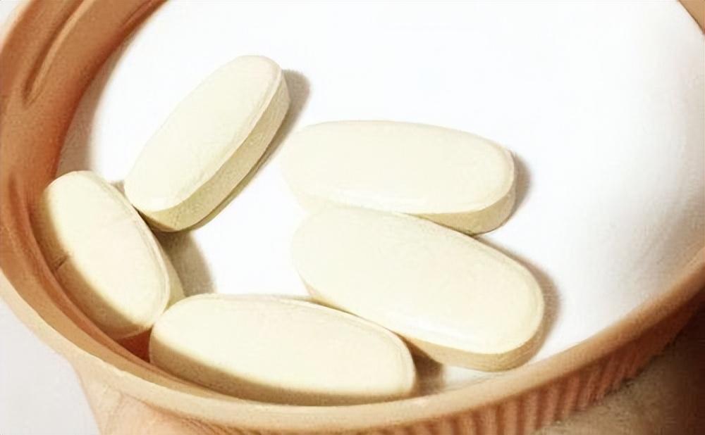 补钙的最佳时间(新生儿几个月补钙最佳时间)-硒宝网