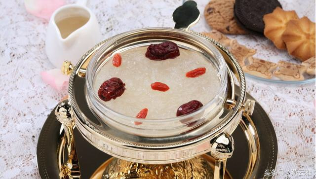 锌硒宝什么样的好备孕(锌硒宝备孕哪个牌子好)-硒宝网