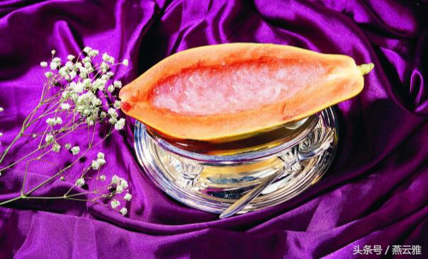 锌硒宝什么样的好备孕(锌硒宝备孕哪个牌子好)-硒宝网