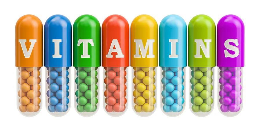 锌硒宝能不能服用一年(锌硒宝可以吞服吗)-硒宝网