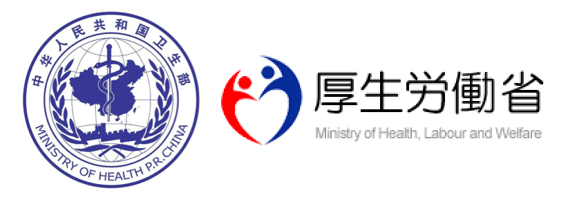 锌硒宝 葡萄糖酸锌(锌硒宝葡萄糖酸锌)-硒宝网