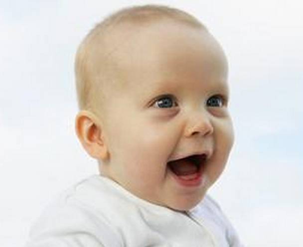 婴幼儿几个月开始补钙(婴儿期补钙)-硒宝网