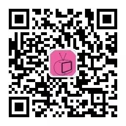 婴幼儿几个月开始补钙(婴儿期补钙)-硒宝网