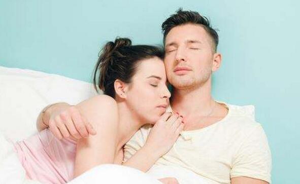 蛋白锌新稀宝牌锌硒宝(锌硒宝效果怎么样)-硒宝网