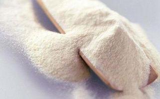 蛋白锌新稀宝牌锌硒宝(锌硒宝效果怎么样)-硒宝网