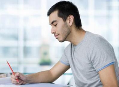 蛋白锌新稀宝牌锌硒宝(锌硒宝效果怎么样)-硒宝网