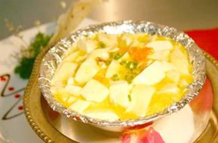 新生儿几个月补钙最佳时间（新生儿补充钙的最佳时间）-硒宝网