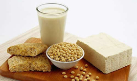 11岁儿童吃什么钙片补钙效果好(效果补钙儿童吃钙片好吗)-硒宝网