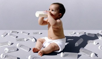 11岁儿童吃什么钙片补钙效果好(效果补钙儿童吃钙片好吗)-硒宝网