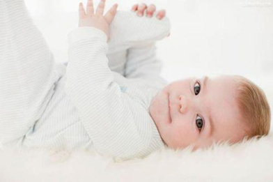 11岁儿童吃什么钙片补钙效果好(效果补钙儿童吃钙片好吗)-硒宝网