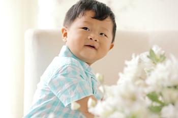 补锌补钙的最佳时间（补钙补锌什么时间吃好）-硒宝网