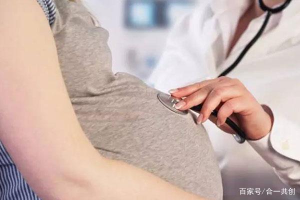 孕妇缺锌吃多久锌硒宝(孕妇吃锌硒宝片好不好)-硒宝网