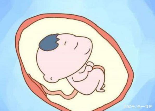 孕妇缺锌吃多久锌硒宝(孕妇吃锌硒宝片好不好)-硒宝网