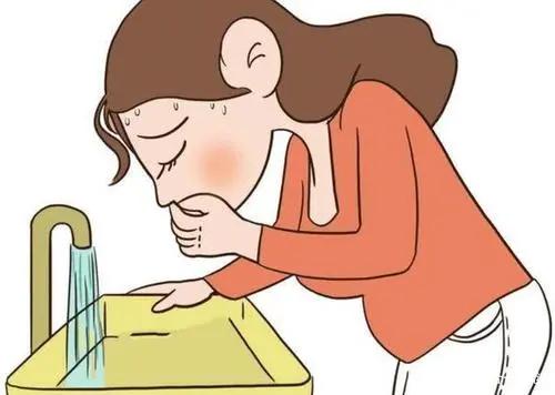 孕妇缺锌吃多久锌硒宝(孕妇吃锌硒宝片好不好)-硒宝网