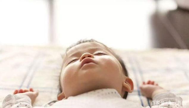 孕妇缺锌吃多久锌硒宝(孕妇吃锌硒宝片好不好)-硒宝网