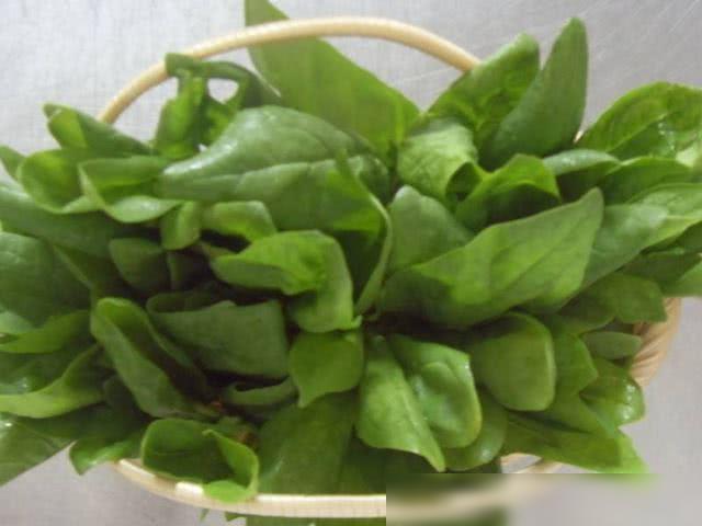 孕妇缺锌能吃锌硒宝吗（孕妇能吃锌硒宝吗）-硒宝网