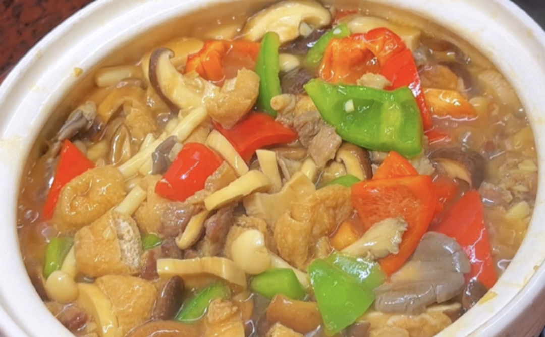 哪个季节适合补钙(补钙适合哪个季节)-硒宝网