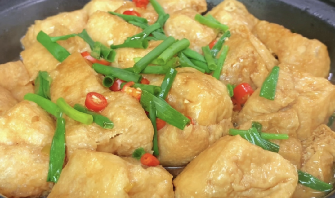 哪个季节适合补钙(补钙适合哪个季节)-硒宝网