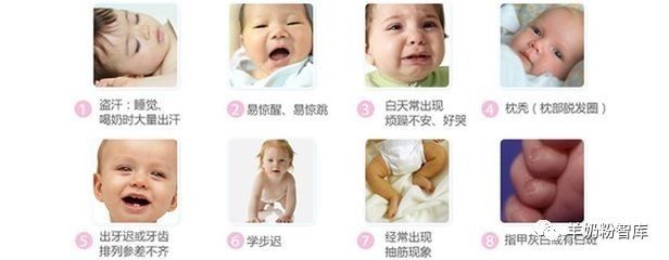 锌硒宝和锌哪个效果好（锌以锌硒宝）-硒宝网