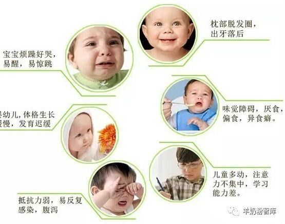 锌硒宝和锌哪个效果好（锌以锌硒宝）-硒宝网