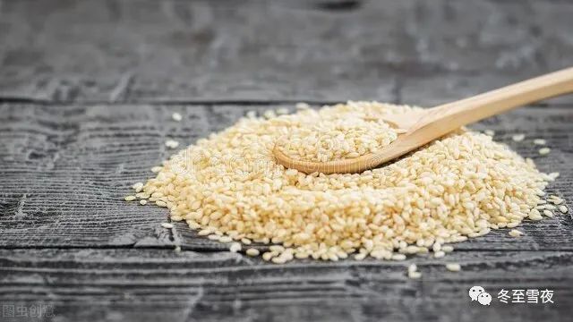 哪个季节适合补钙(季节补钙最好)-硒宝网