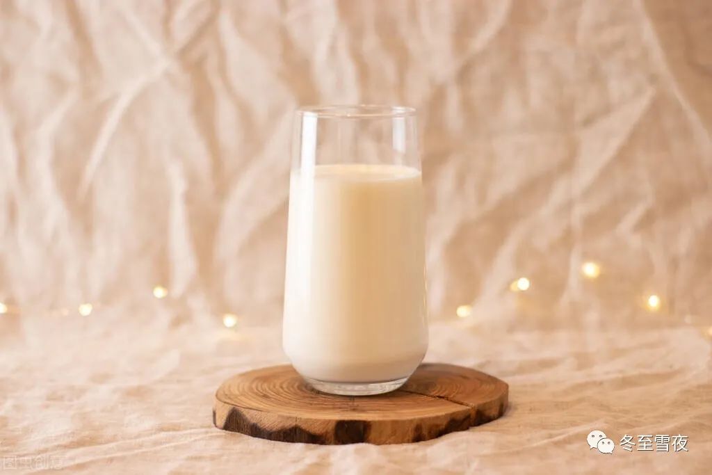 哪个季节适合补钙(季节补钙最好)-硒宝网