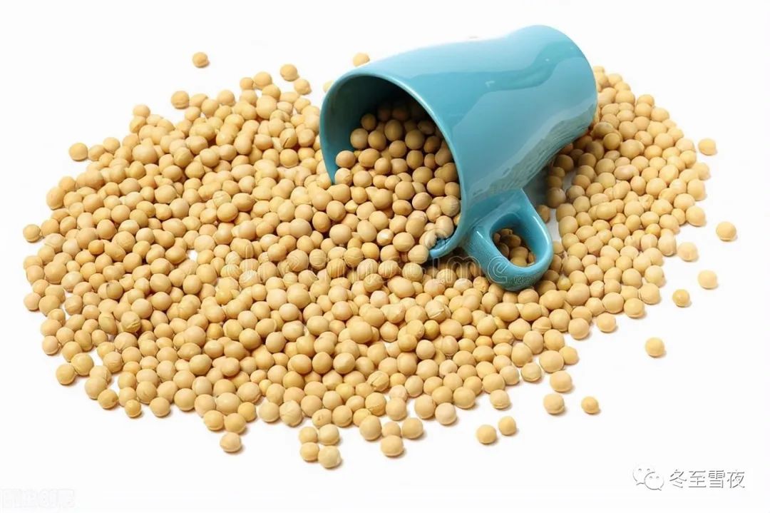 哪个季节适合补钙(季节补钙最好)-硒宝网