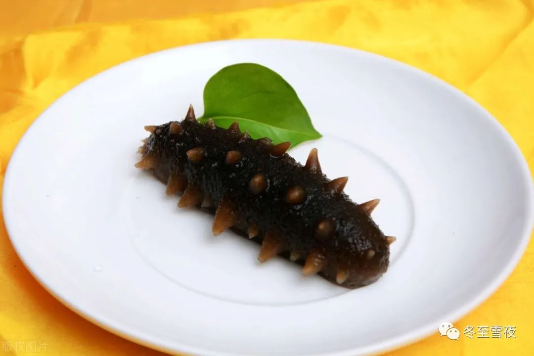 哪个季节适合补钙(季节补钙最好)-硒宝网