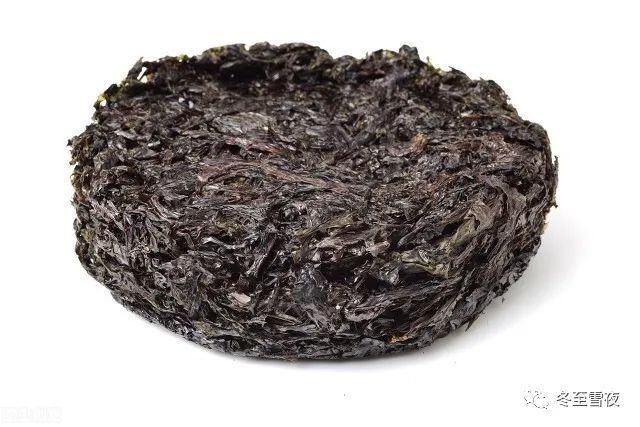 哪个季节适合补钙(季节补钙最好)-硒宝网