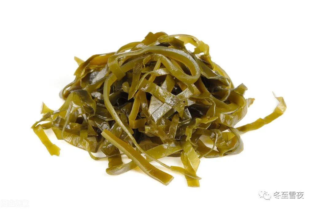 哪个季节适合补钙(季节补钙最好)-硒宝网