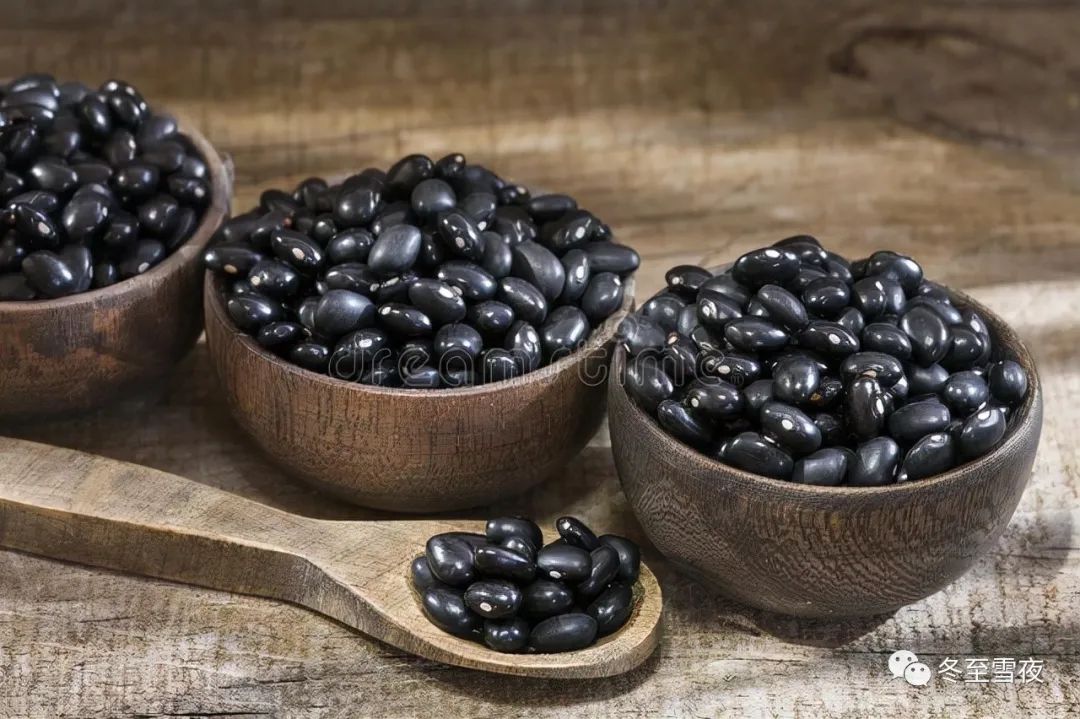 哪个季节适合补钙(季节补钙最好)-硒宝网