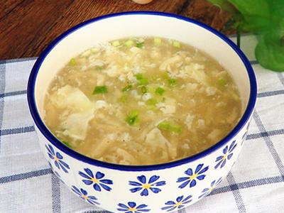 七个月宝宝可以补钙吗（补钙宝宝可以月经期吃吗）-硒宝网