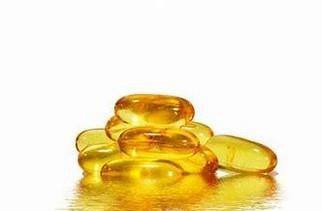 七个月宝宝可以补钙吗（补钙宝宝可以月经期吃吗）-硒宝网