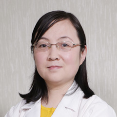 提高精子质量 锌硒宝（锌硒宝正宗锌硒宝凯贝尔）-硒宝网