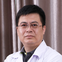 提高精子质量 锌硒宝（锌硒宝正宗锌硒宝凯贝尔）-硒宝网