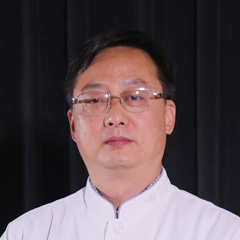 提高精子质量 锌硒宝（锌硒宝正宗锌硒宝凯贝尔）-硒宝网