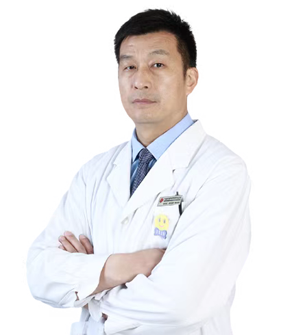 提高精子质量 锌硒宝（锌硒宝正宗锌硒宝凯贝尔）-硒宝网