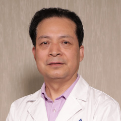 提高精子质量 锌硒宝（锌硒宝正宗锌硒宝凯贝尔）-硒宝网