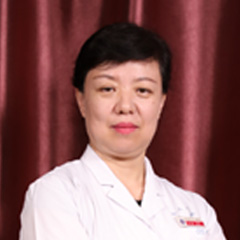 提高精子质量 锌硒宝（锌硒宝正宗锌硒宝凯贝尔）-硒宝网