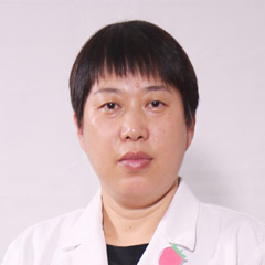 提高精子质量 锌硒宝（锌硒宝正宗锌硒宝凯贝尔）-硒宝网