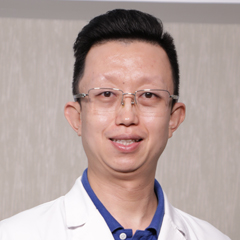 提高精子质量 锌硒宝（锌硒宝正宗锌硒宝凯贝尔）-硒宝网