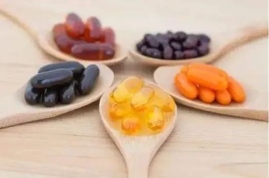 锌硒宝 吃多久 检查(锌硒宝可以吞服吗)-硒宝网