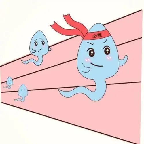 锌硒宝 吃多久 检查(锌硒宝可以吞服吗)-硒宝网