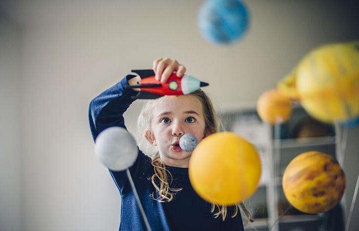 缺硒可以吃锌硒宝片吗（锌硒宝片可以吞服吗）-硒宝网