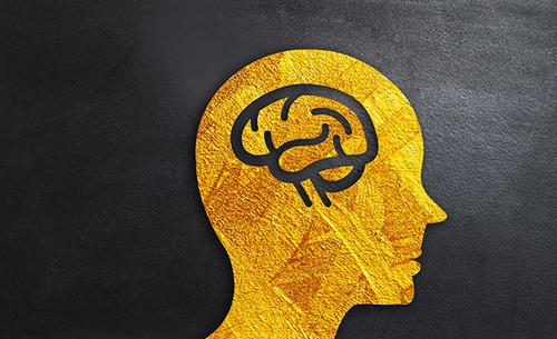 缺硒可以吃锌硒宝片吗（锌硒宝片可以吞服吗）-硒宝网